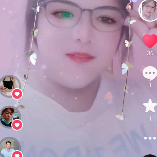 ⁽⁽ଘ聪ཽൢ༽苏茂莲