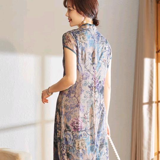 扬姐尧妹精品女装【商品橱窗下单】