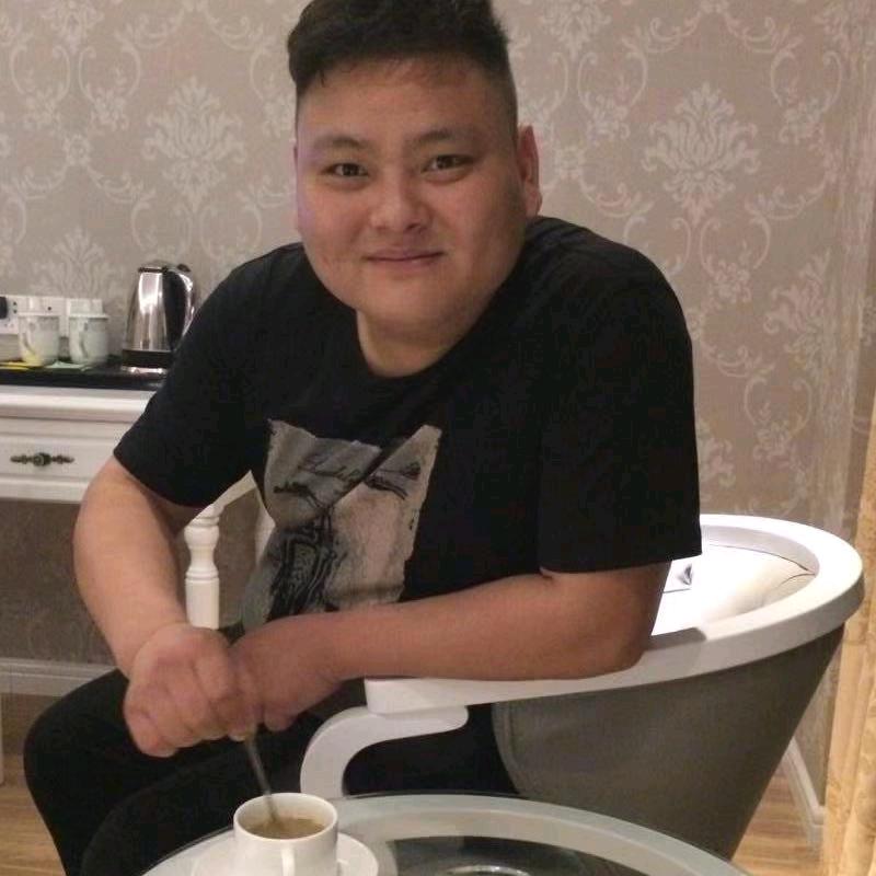 宁伟（當铺）