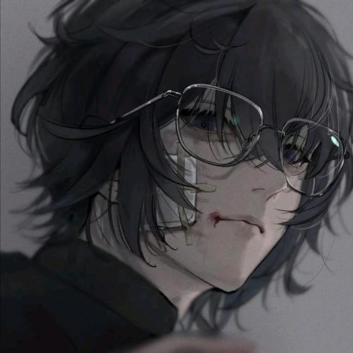 纸鸢难飞