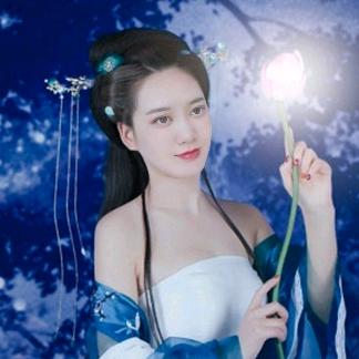 精致年华