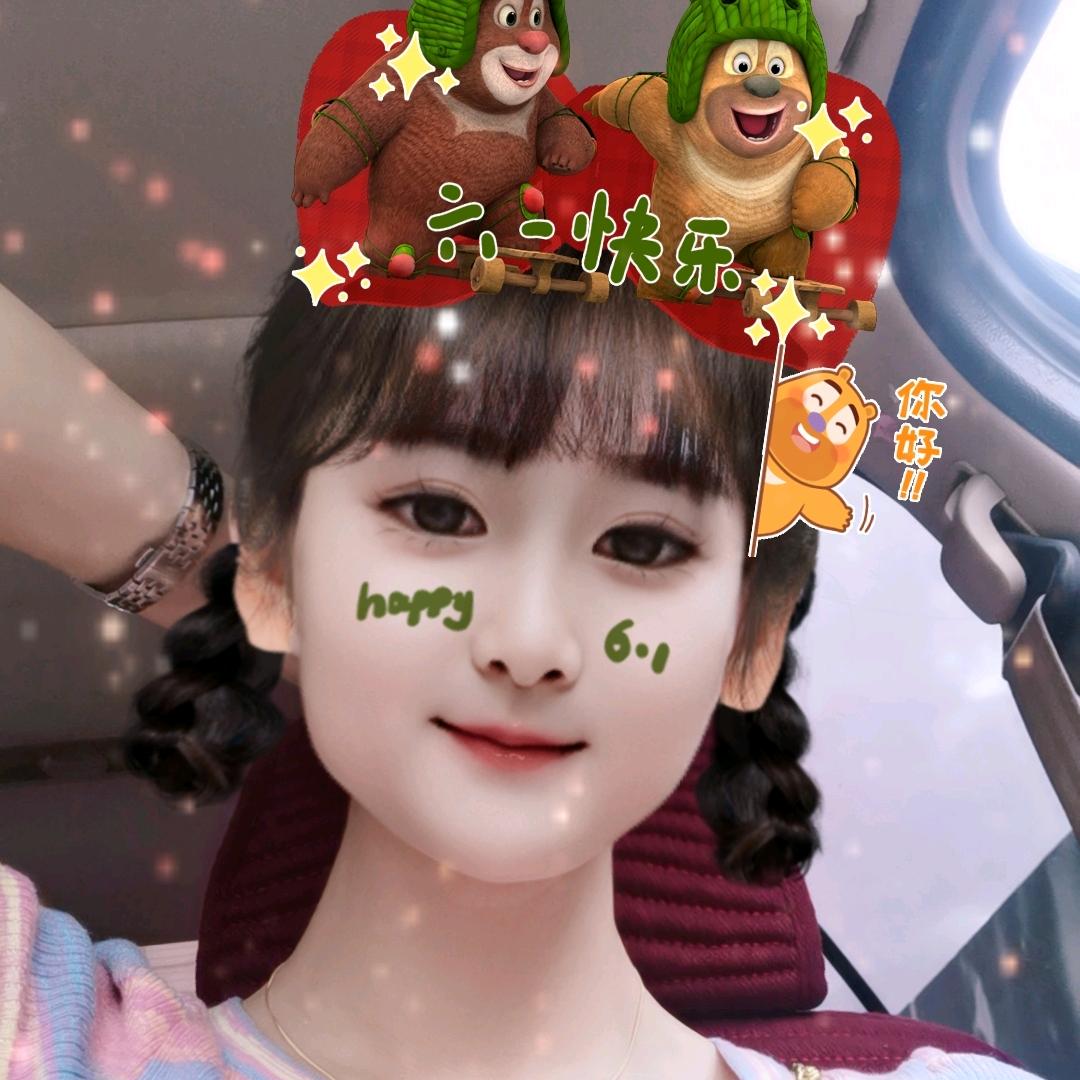 💃 何必