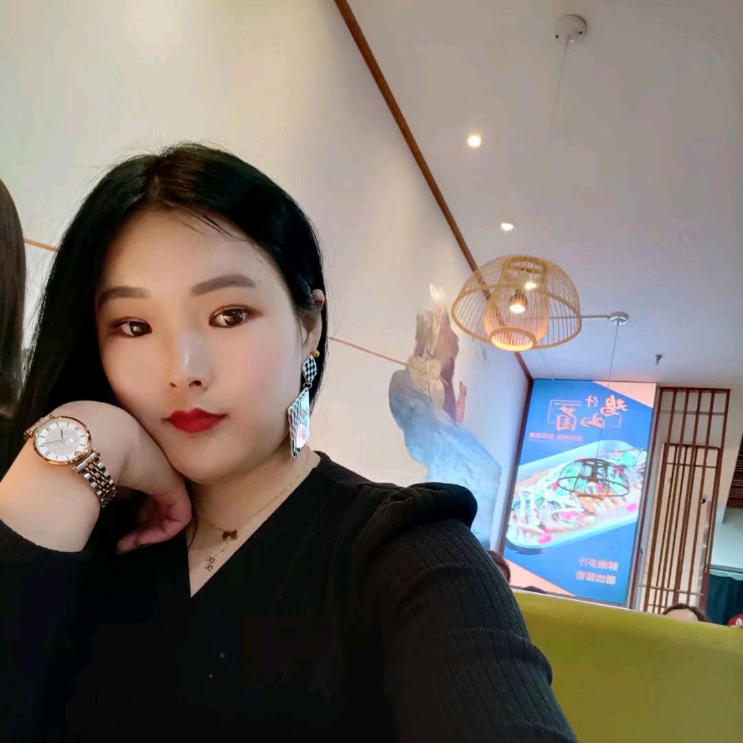 恒美美容美体养生会所