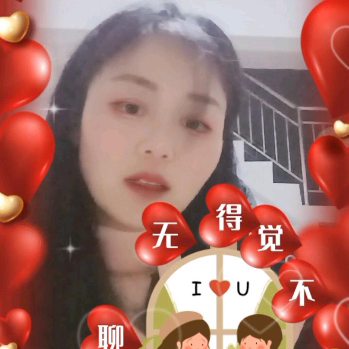 小燕子