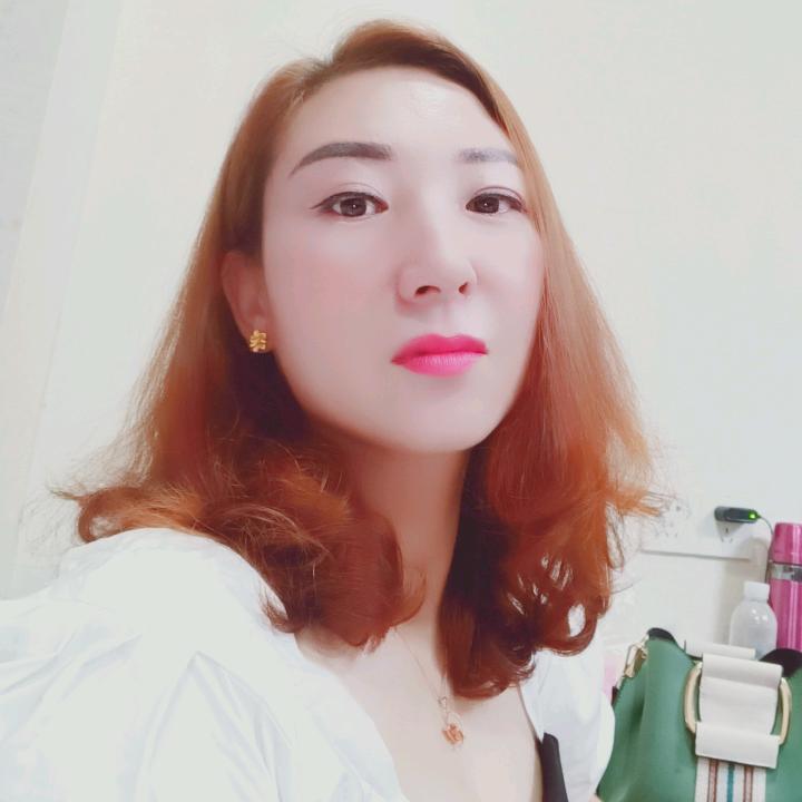 彩姐美容，去除各种班班点点，足疗养身，采