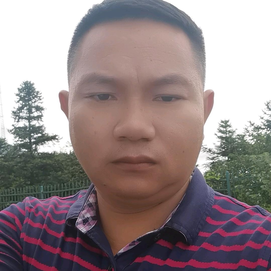 LiuFeng16888