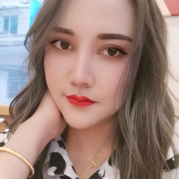 小～方～琴