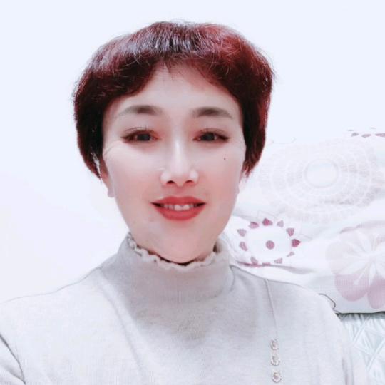 万事如意好物: