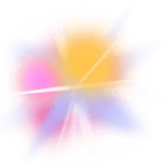 xixi