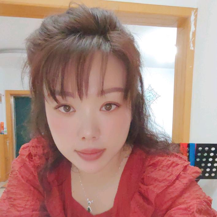 露云百货