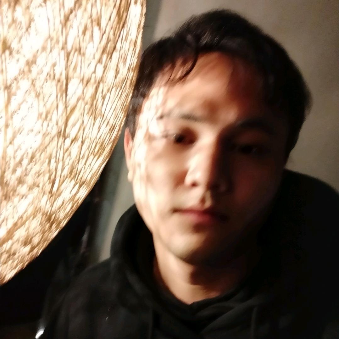 猴子搞机