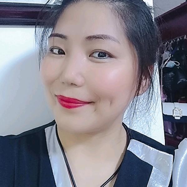 苏小妹