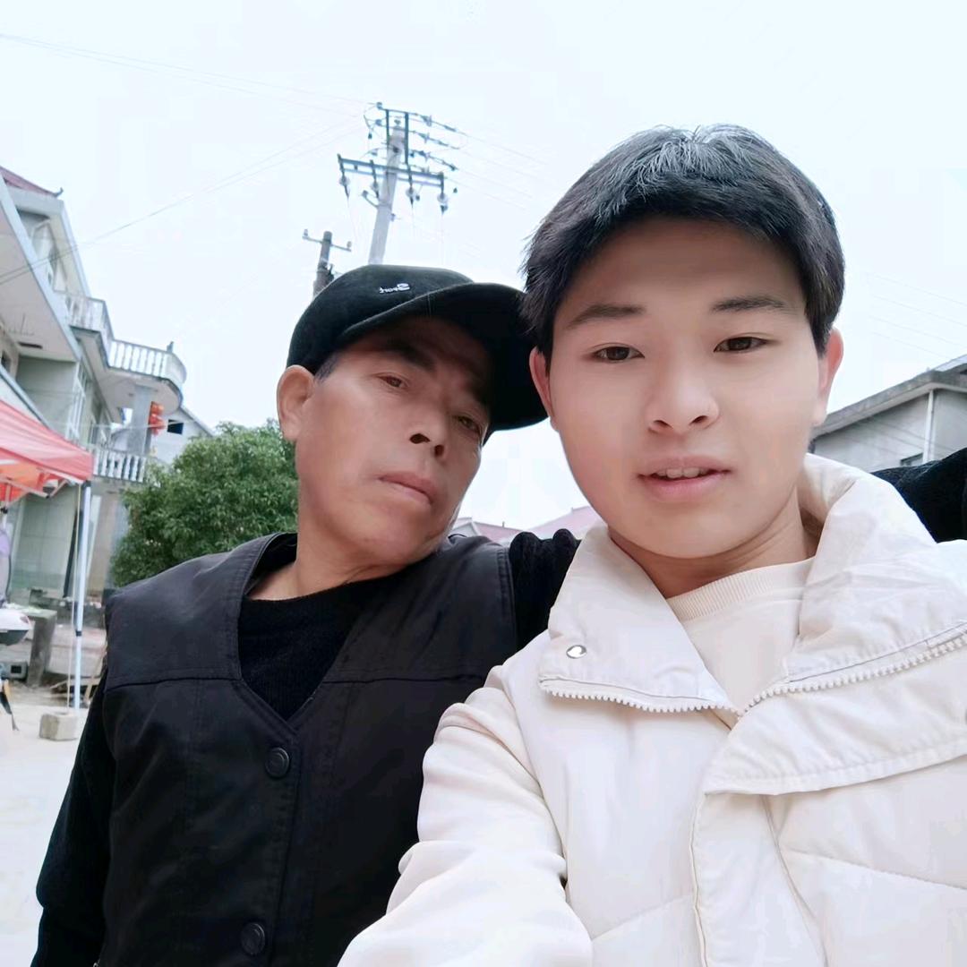 兄弟妈妈聂志亮🔯聂志帅