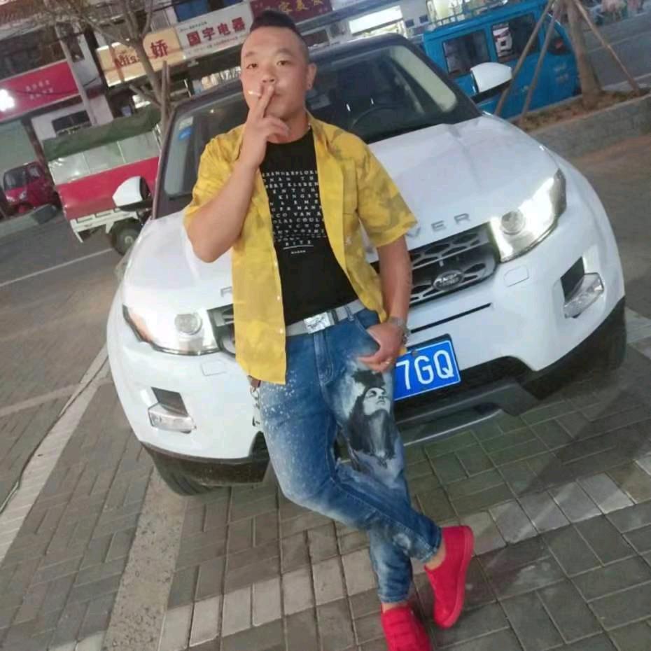 传说