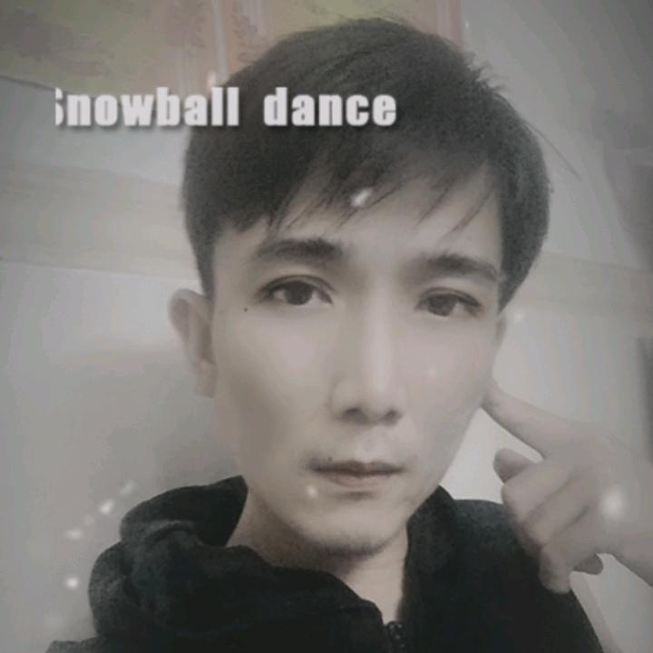 林💋