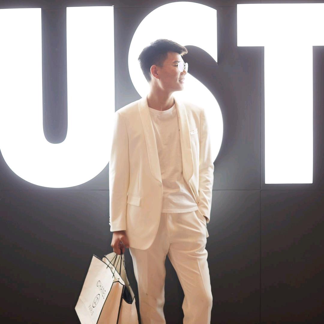 徐州房产🏡颜瑞严选