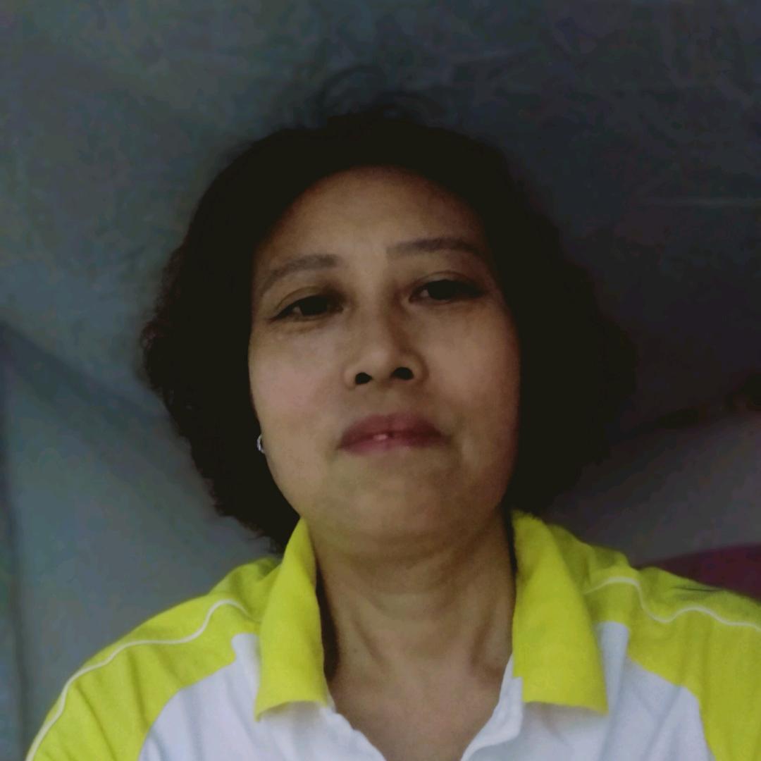 勤劳容姐