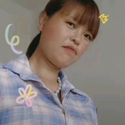 曾艳
