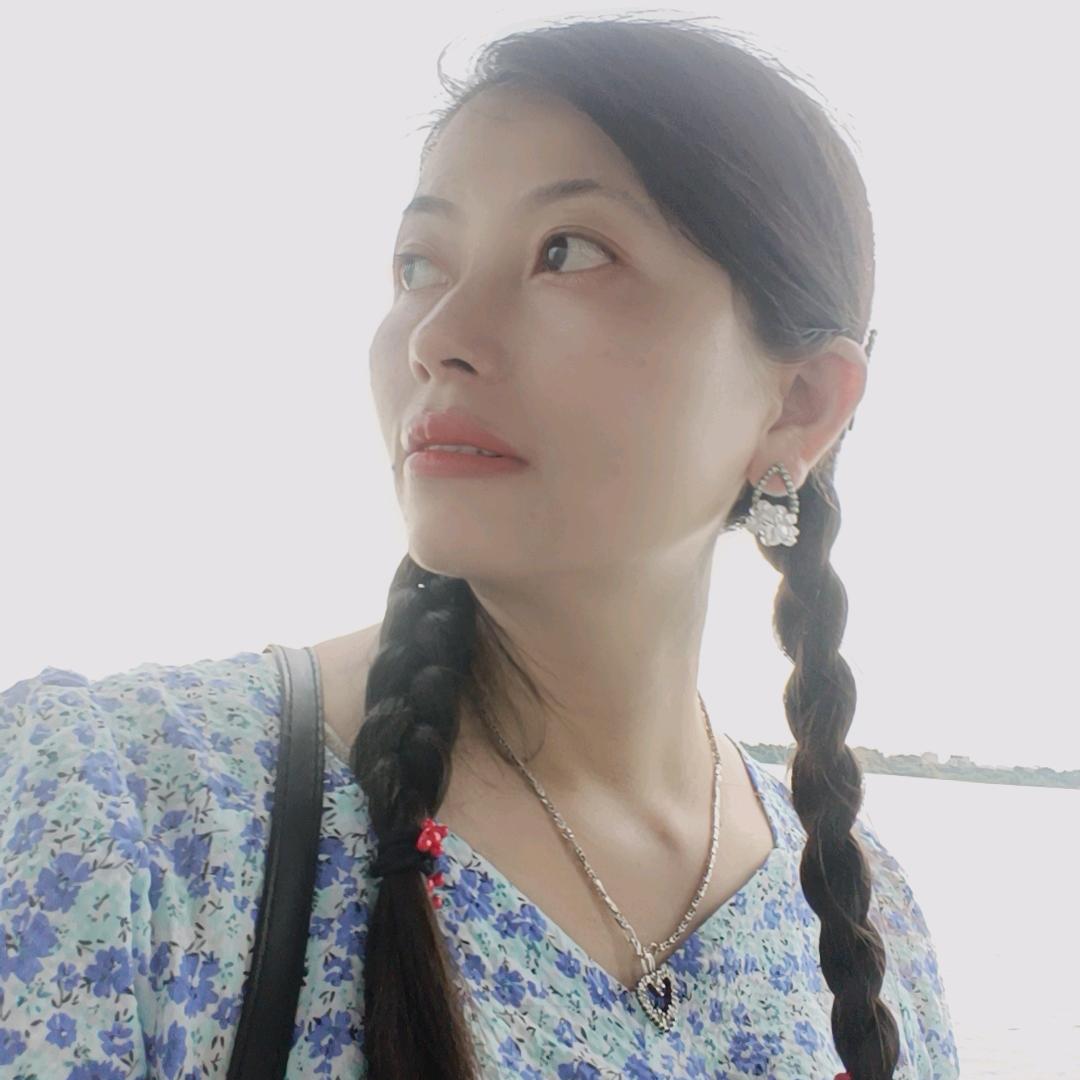 疯狂🥑想象🎋