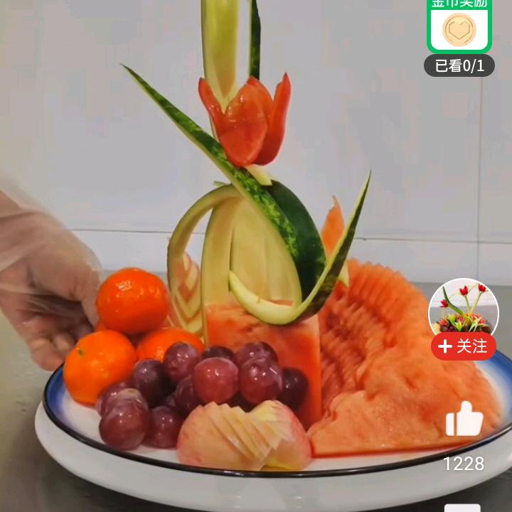 人生不易，且行且珍惜