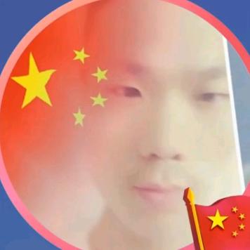 ঞ᭄ℒℴѵℯ星辰💞ꩵ