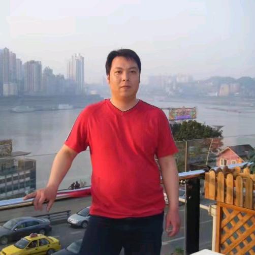 修者如医   刘锦贤