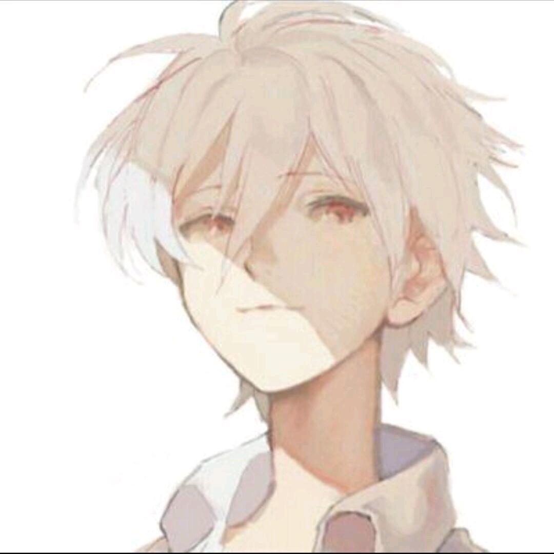 七七CL