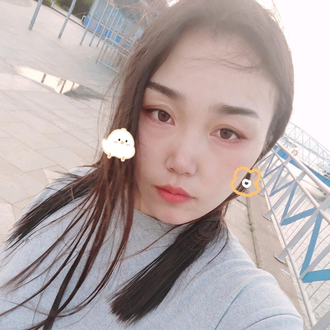 王莉