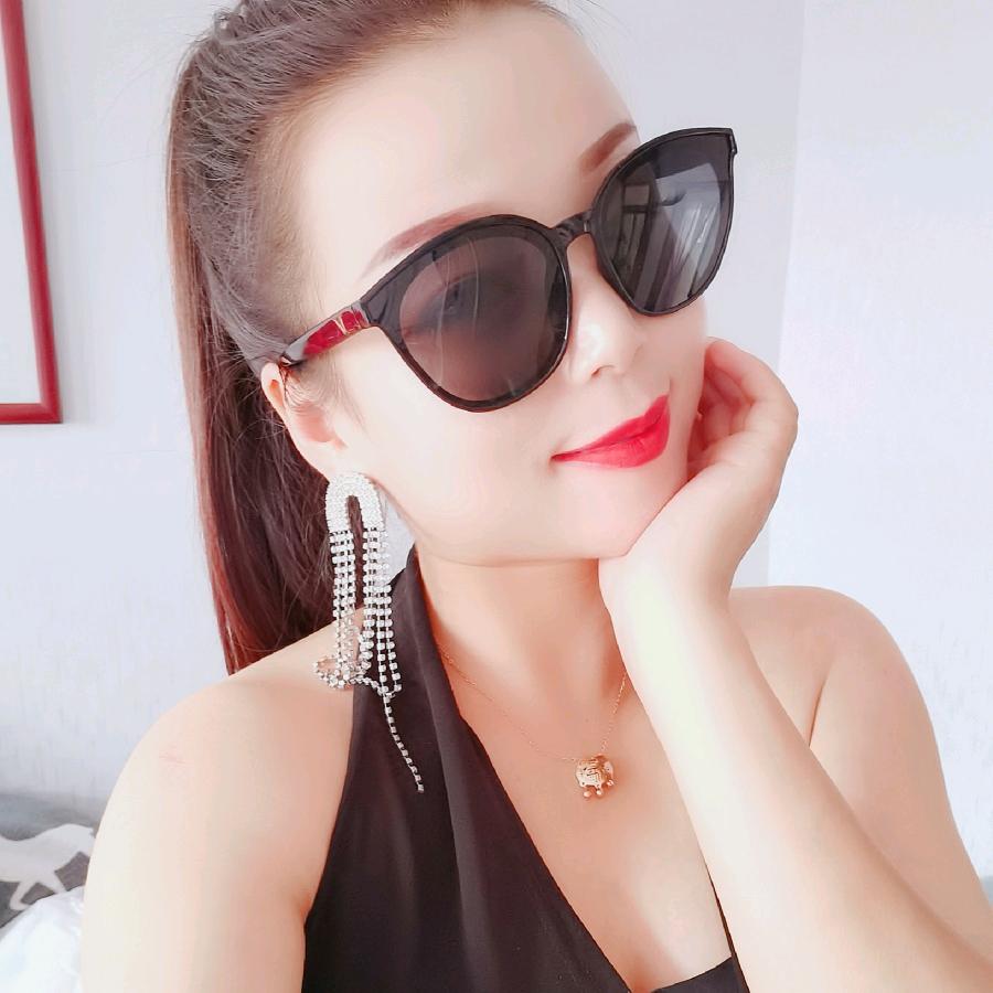 广东肠粉（母鸡汤泡饼）迎宾路