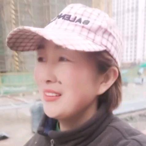 张艳