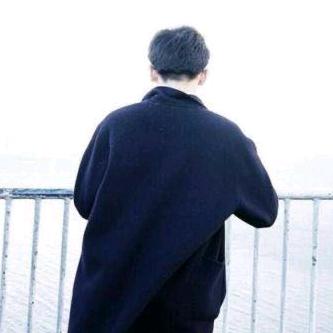 海阔天空