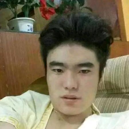 洛松
