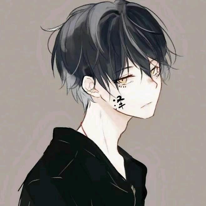 💚⃝钱ི࿆景ᩚྀ࿆无限☆……