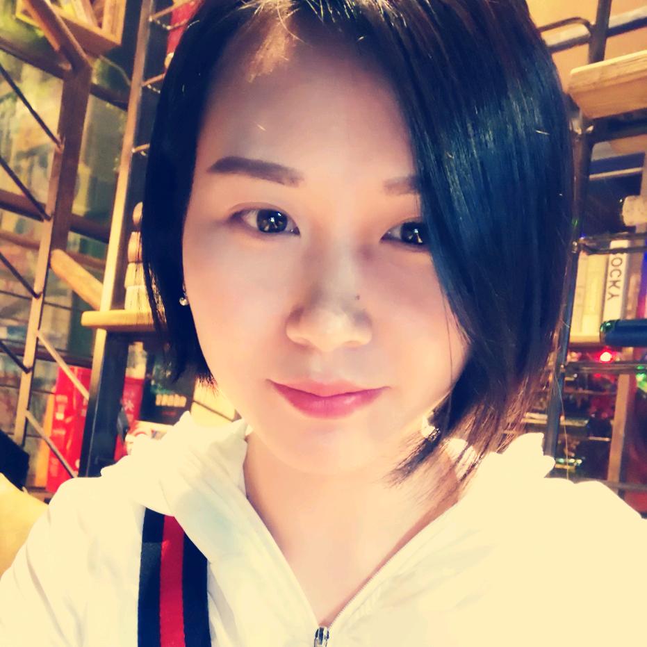 拉萨同城招聘信息平台