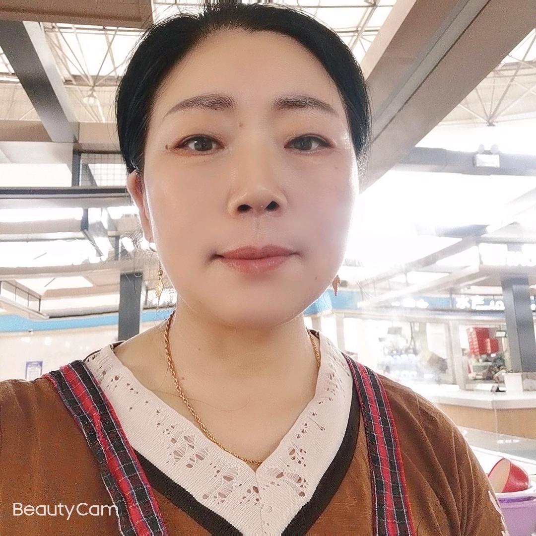 小铃铛🌼🌼💐💐🌸🌸🌻🌻?