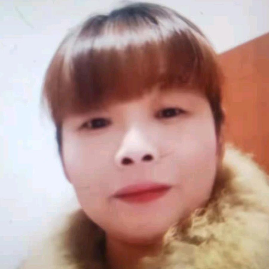 我开心每一天