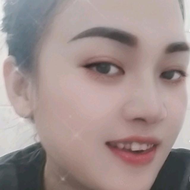宁静吖