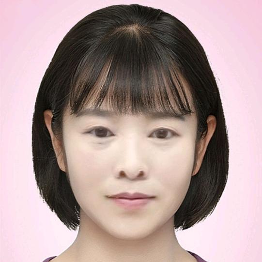 让人