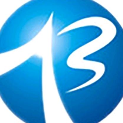 迪硕—高透网高清网厂家