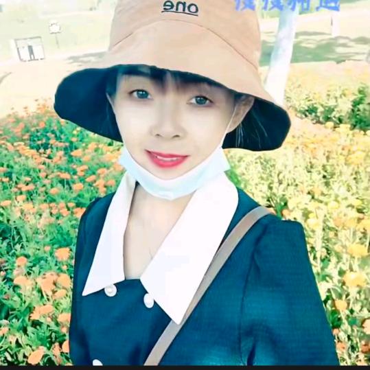 云朵💥