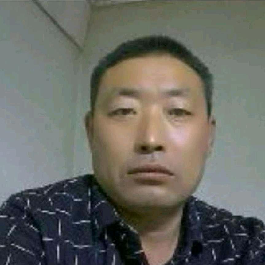 温馨一家人