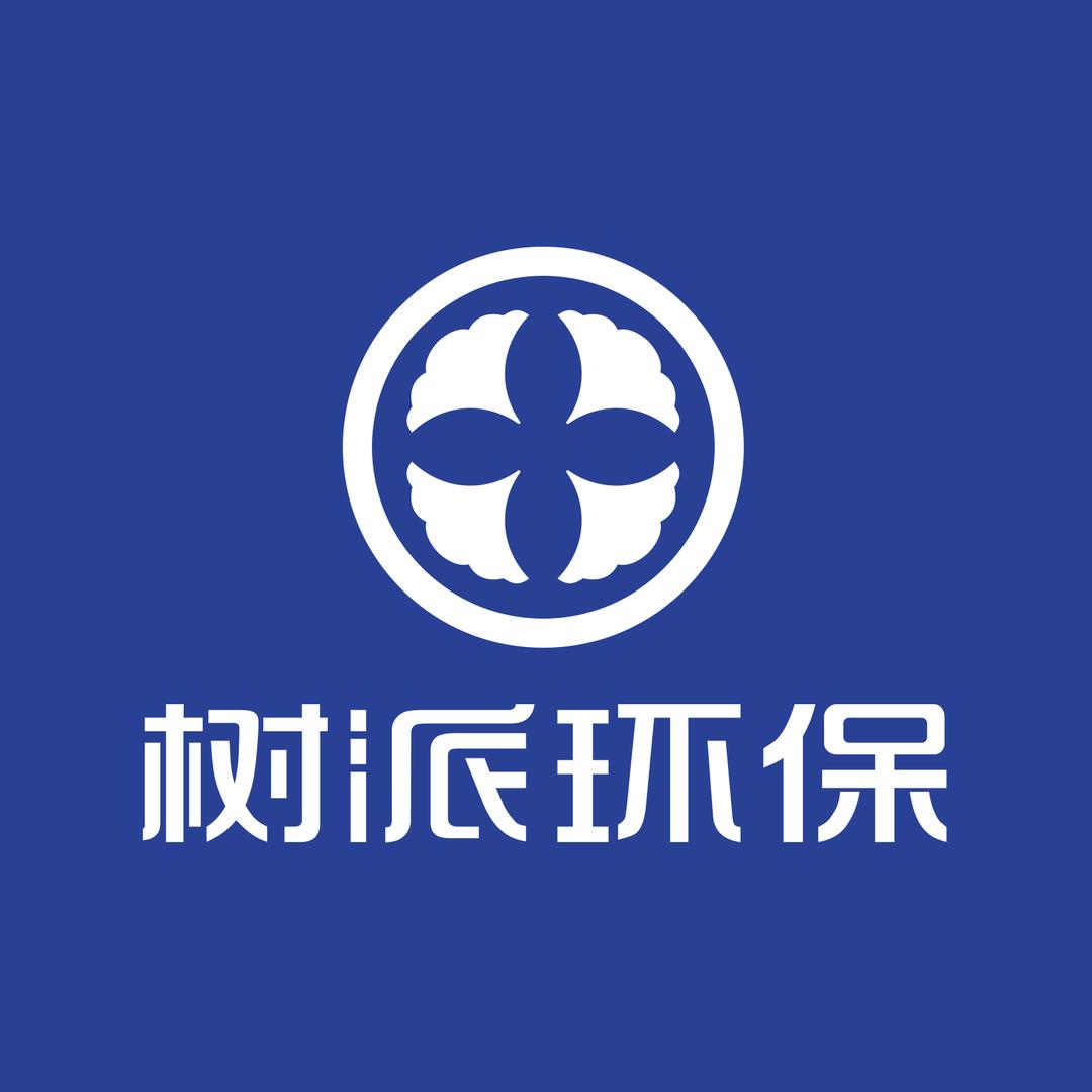树派环保除甲醛