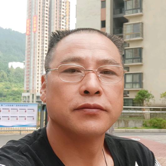 专业外墙喷漆:钻孔室内装修