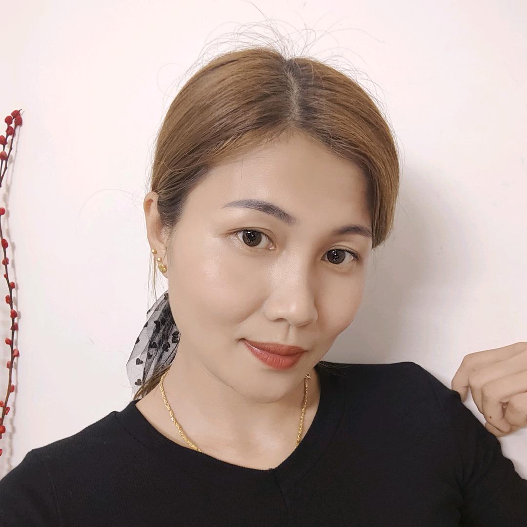 刘三姐