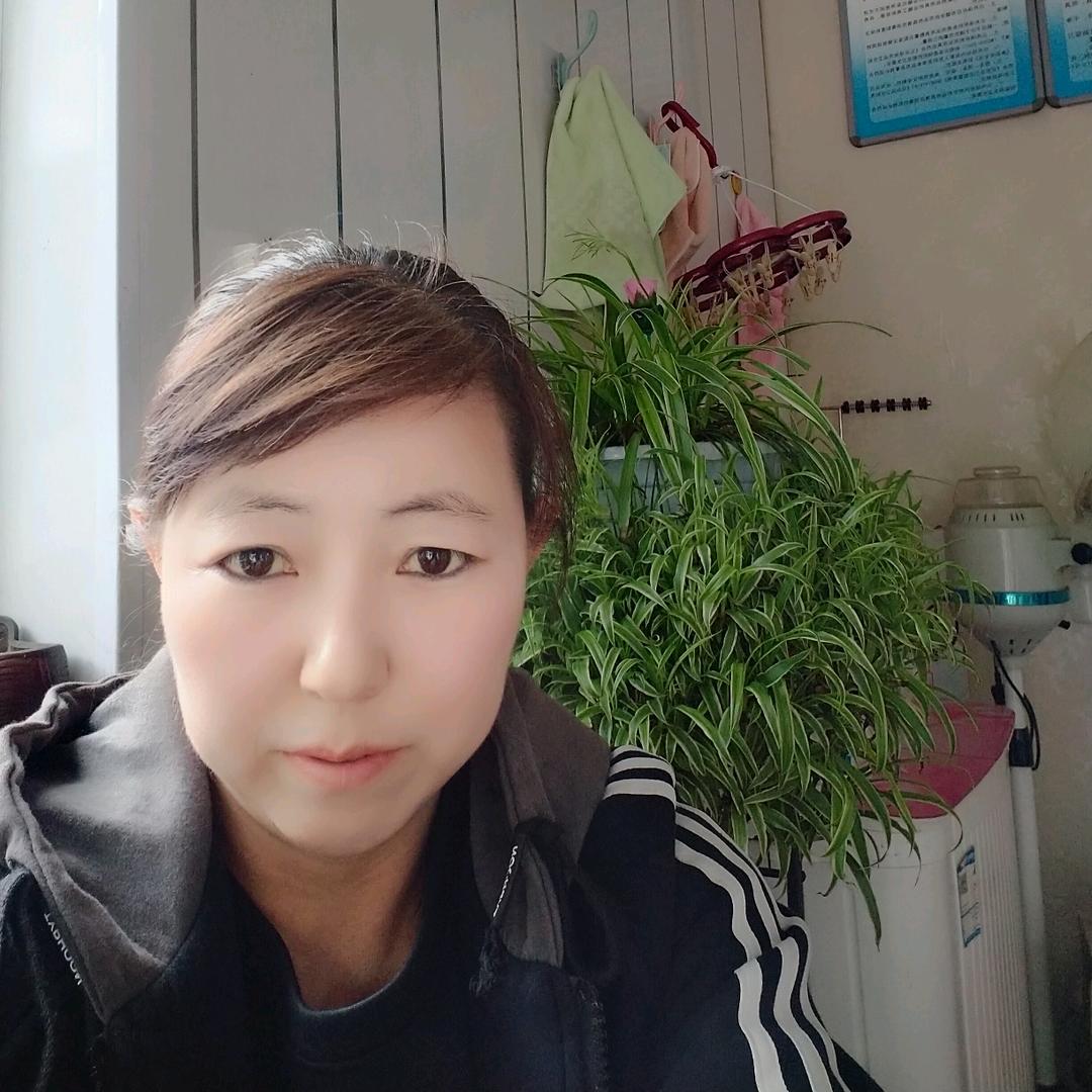 美洋洋