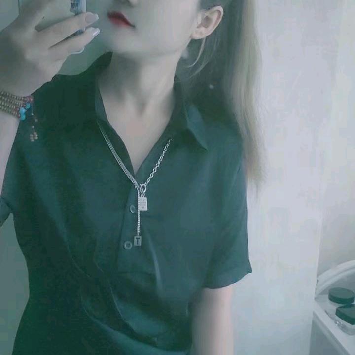濮院羊毛衫厂家直销