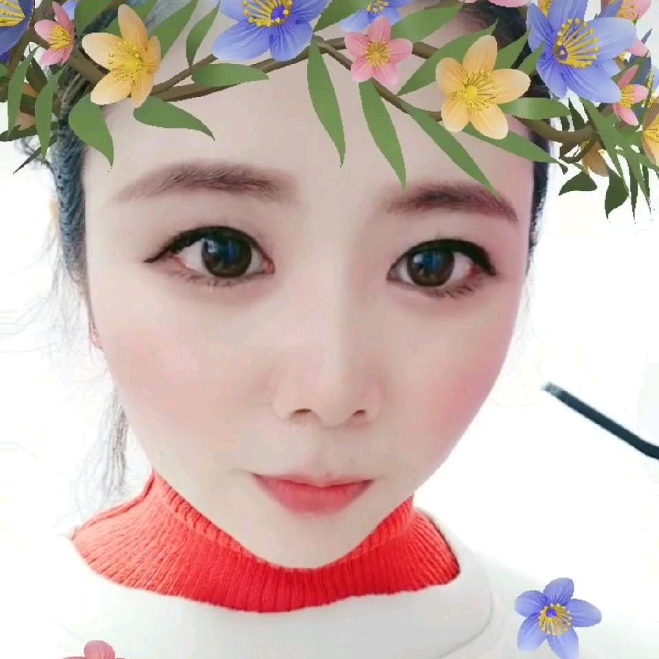 重庆小林梦