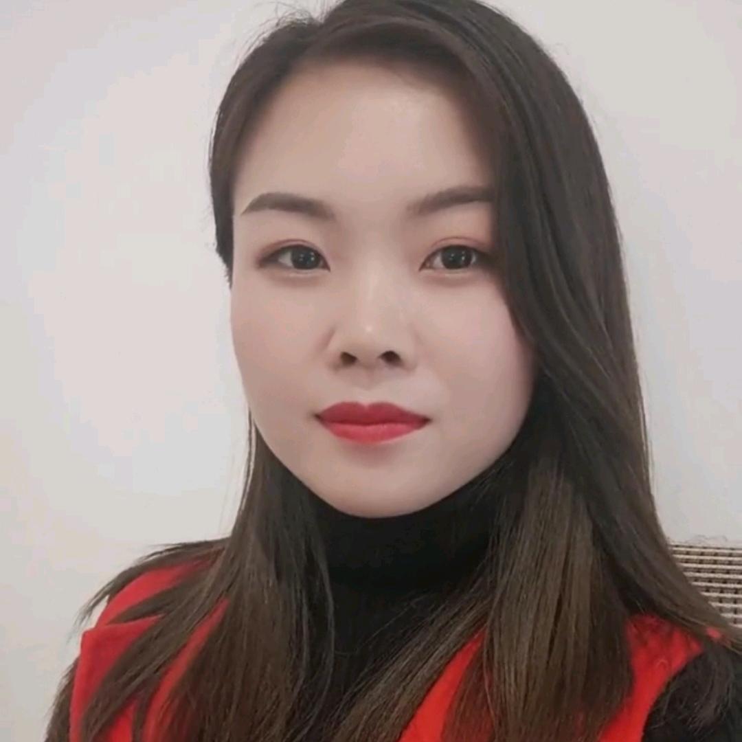 小丽
