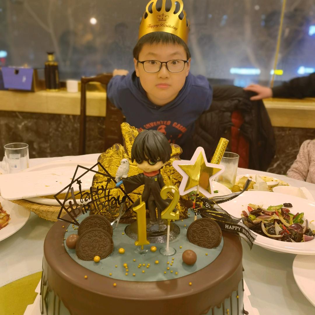 安然(ღ˘⌣˘ღ)无恙