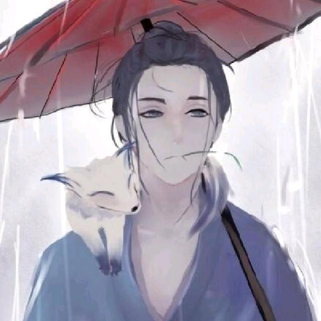 李相赫的女神恩静